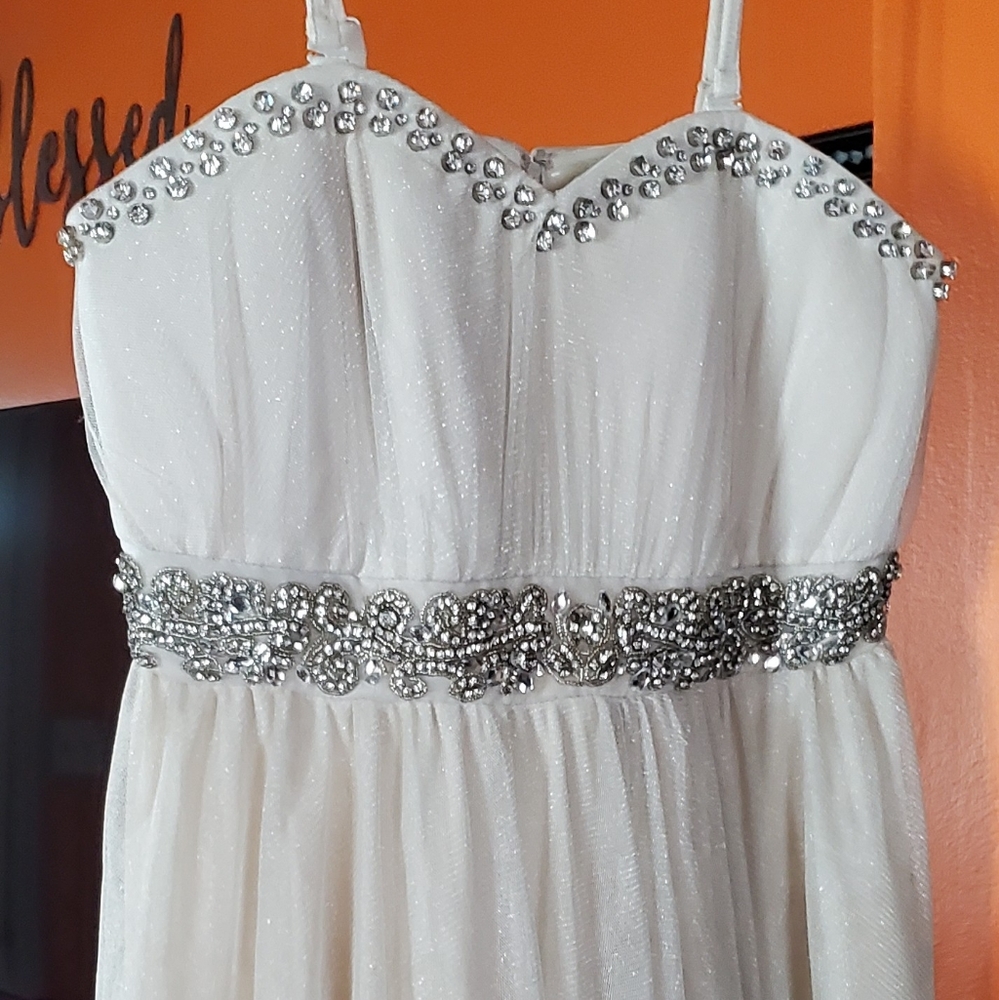 Cocktail Dress